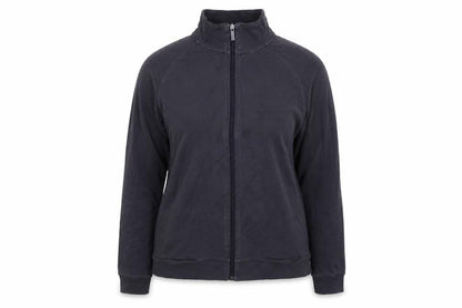 elliegray Womens Grey   Jacket  Size 12