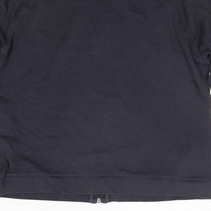 elliegray Womens Grey   Jacket  Size 12