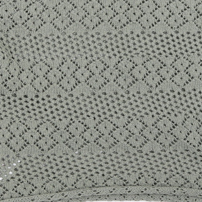 Primark Womens Green   Pullover Jumper Size S