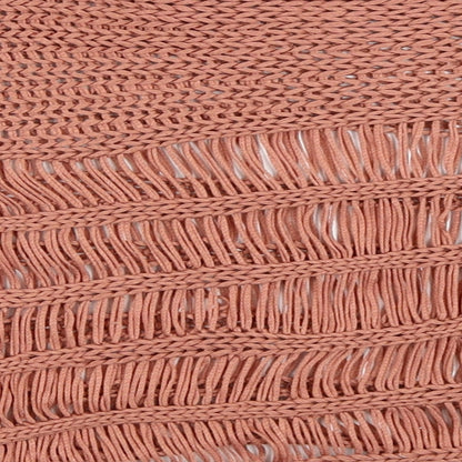 George Womens Pink   Pullover Jumper Size 12