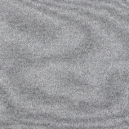 Womens UK Size M Alexara Grey Pullover Jumper