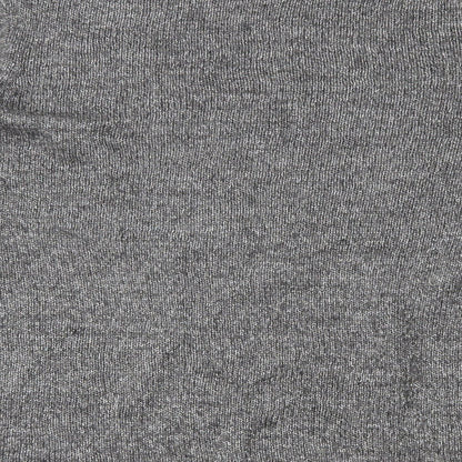 Womens UK Size XL CANDA Grey Pullover Jumper