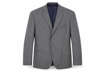 Mens UK Size  Marks and Spencer Regular Grey Suit Jacket