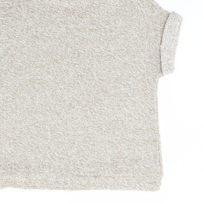 George Womens Beige   Pullover Jumper Size 14