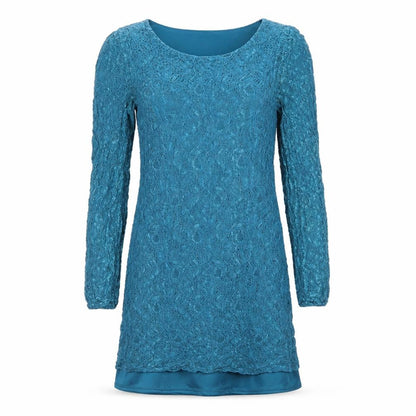 F&F Womens Green   Mini  Size 6