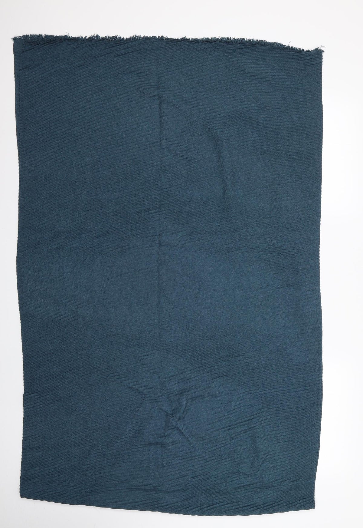 No Label Womens Green    Shawl/Wrap   - Wrap