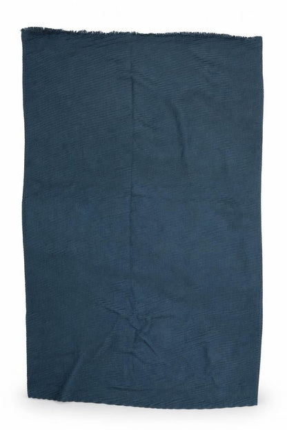 No Label Womens Green    Shawl/Wrap   - Wrap