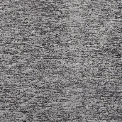 Atmosphere Womens Grey Houndstooth  Wrap Jumper Size XS  - Wrap Carding