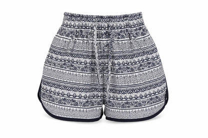 Womens UK Size 10 Atmosphere Regular Fit Culotte Shorts