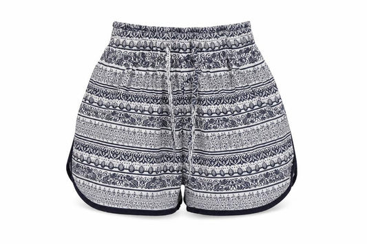 Womens UK Size 10 Atmosphere Regular Fit Culotte Shorts