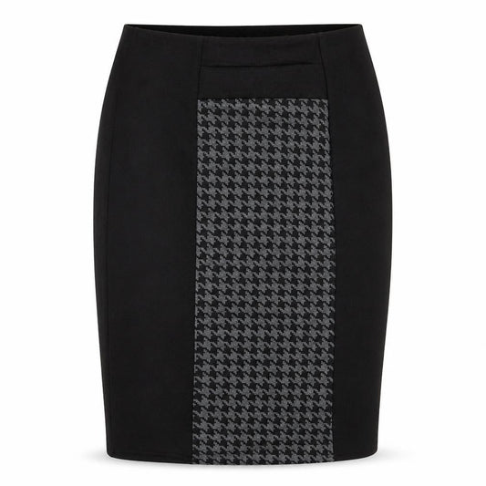 Womens UK Size 14 David Emanuel Straight & Pencil  Skirt