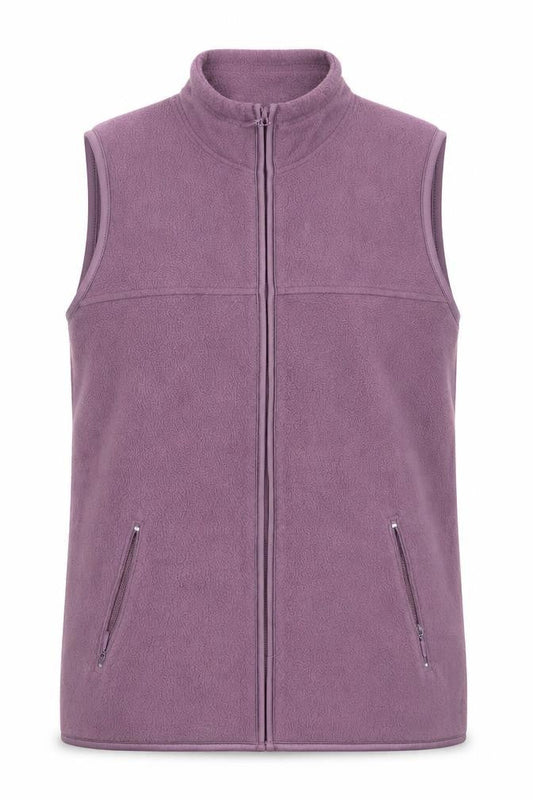 Womens UK Size S EWM Purple Jacket