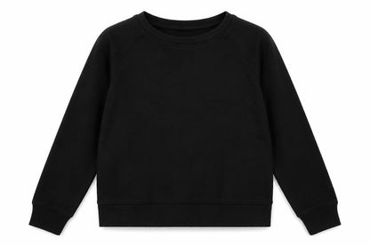 New Look Girls Beige   Pullover Jumper Size 9 Years