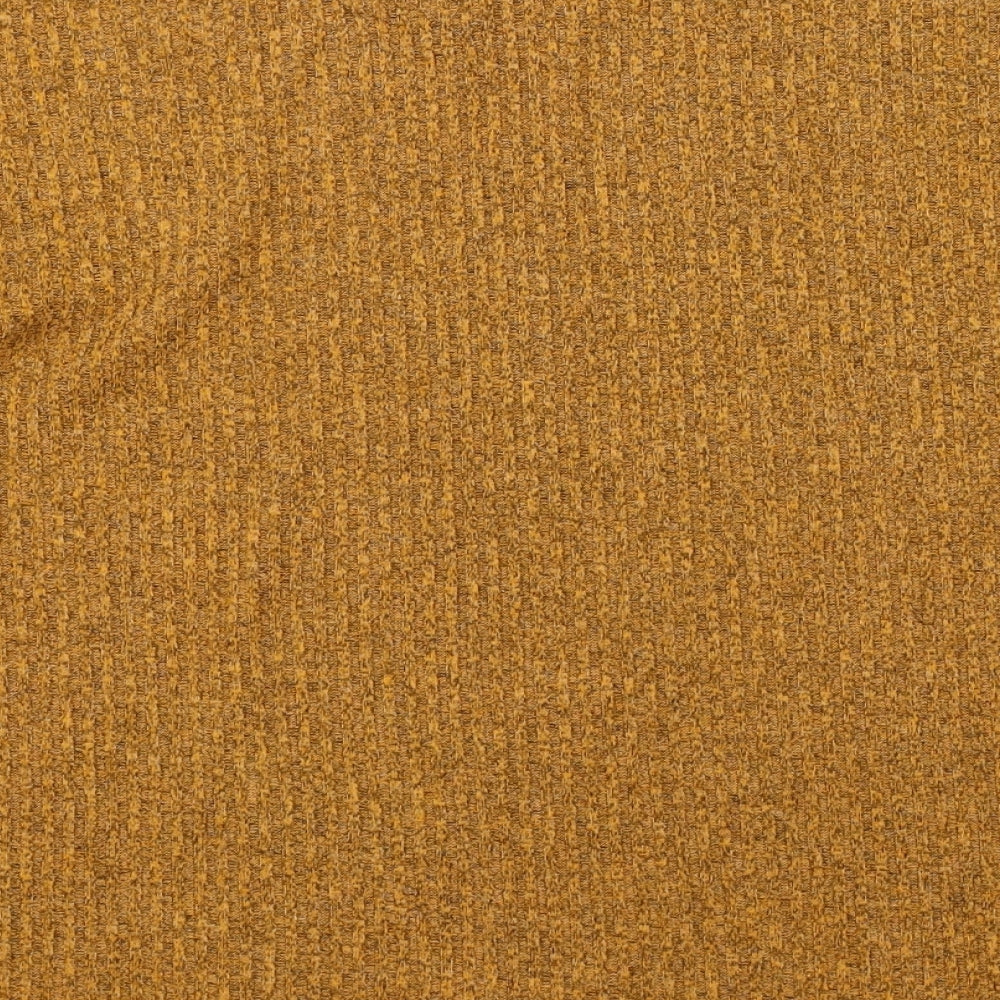 Primark Womens Yellow   Pullover Jumper Size XS