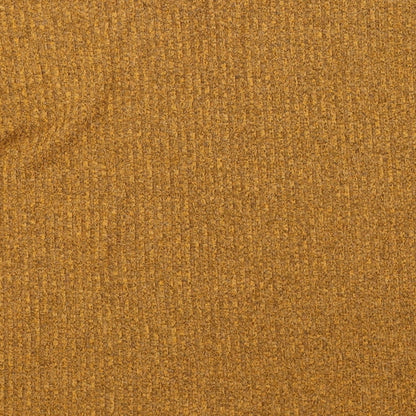 Primark Womens Yellow   Pullover Jumper Size XS