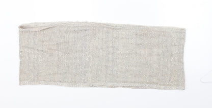 New Look Womens Beige    Shawl/Wrap