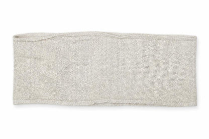 New Look Womens Beige    Shawl/Wrap