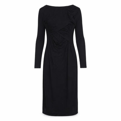 River Island Womens Black   A-Line  Size 8