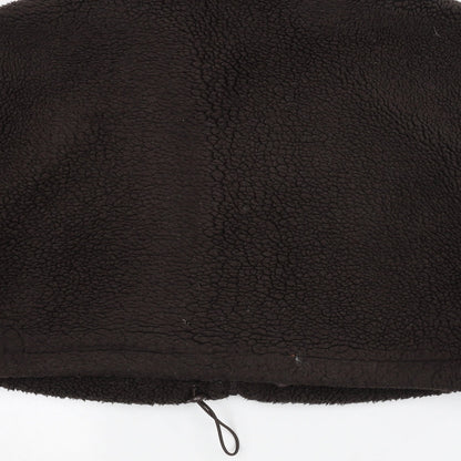 Primark Womens Brown   Jacket  Size S