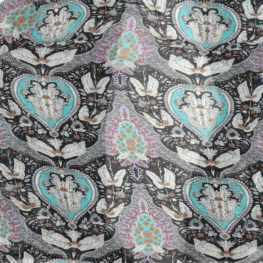 Boohoo Womens Black   Cardigan Jumper Size S