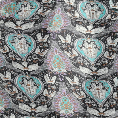 Boohoo Womens Black   Cardigan Jumper Size S