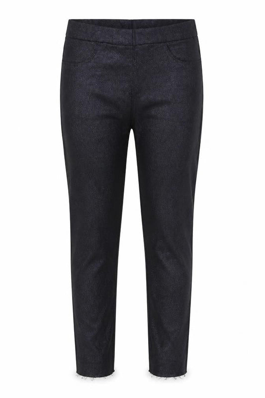 Next Girls Black   Skinny Jeans Size 13 Years