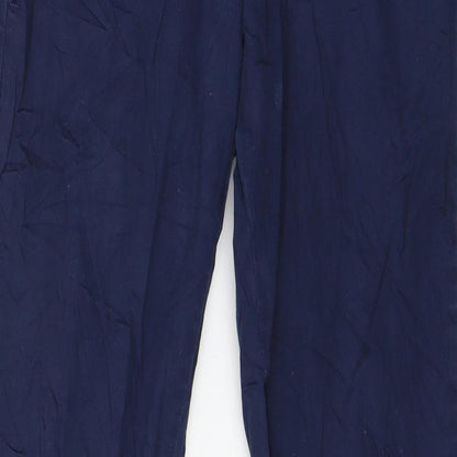G Womens Blue   Skinny Jeans Size XS L28 in