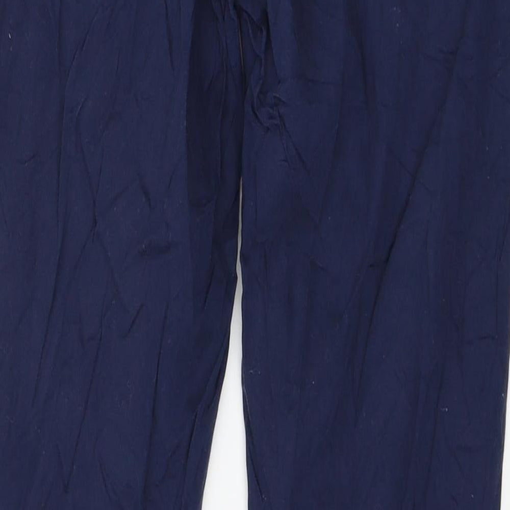 G Womens Blue   Skinny Jeans Size XS L28 in