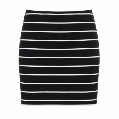 Womens UK Size 8 New Look A-Line  Skirt