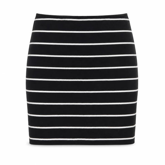 Womens UK Size 8 New Look A-Line  Skirt
