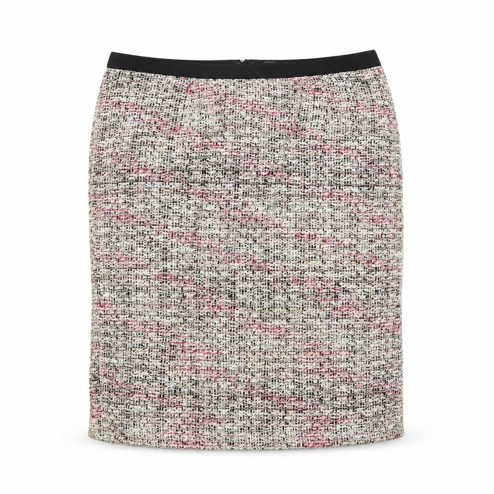 Womens UK Size 14 South A-Line  Skirt