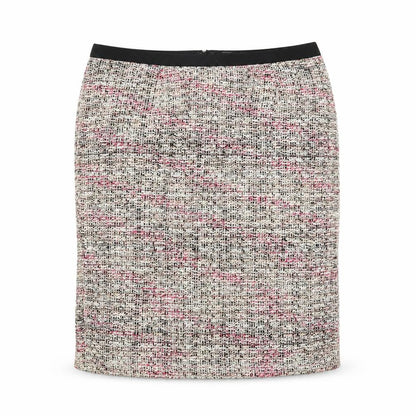 Womens UK Size 14 South A-Line  Skirt
