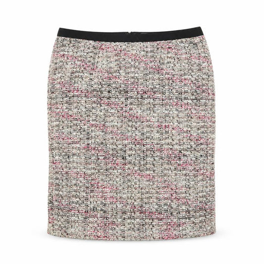 Womens UK Size 14 South A-Line  Skirt