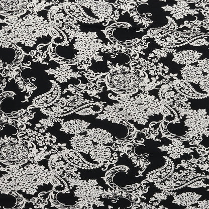 CMD Womens Black   Basic T-Shirt Size 14