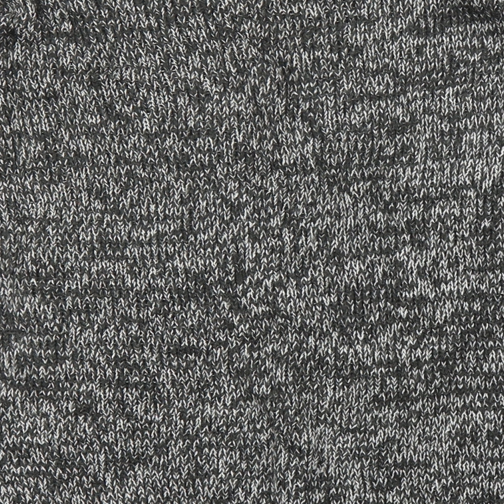 New Look Mens Grey   Pullover Jumper Size M