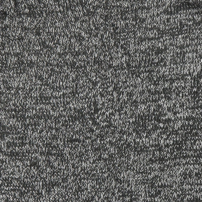 New Look Mens Grey   Pullover Jumper Size M