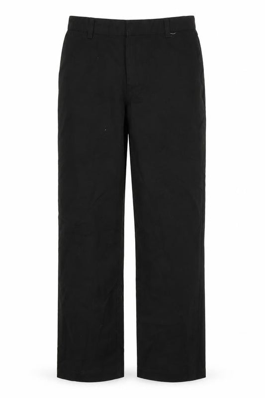 George Boys Black   Dress Pants Trousers Size 9-10 Years