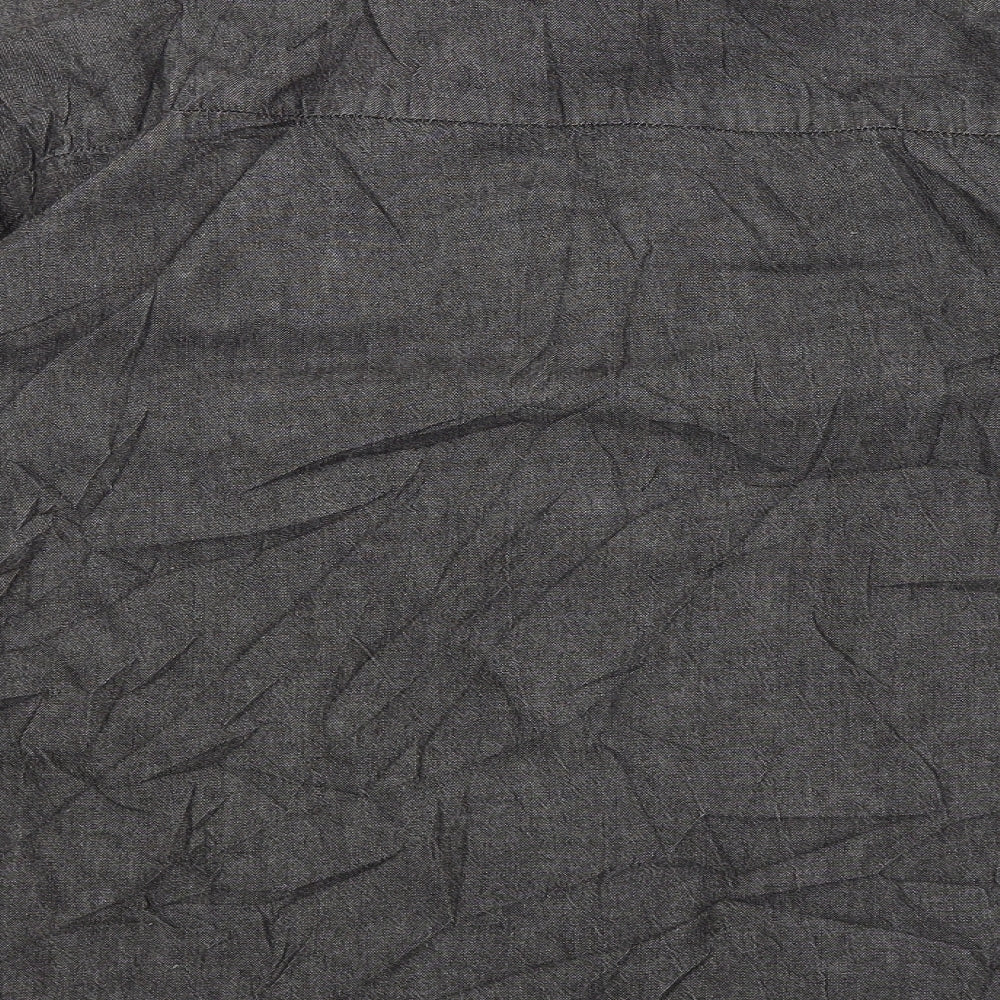 Stone River Womens Grey   Jacket  Size 16