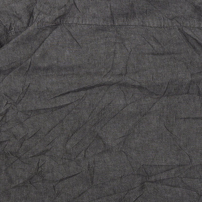 Stone River Womens Grey   Jacket  Size 16