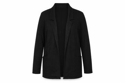 Womens UK Size 10 River Island Black Cape Jumper