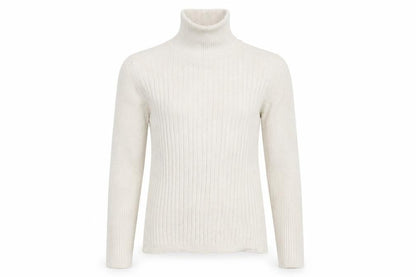 George Girls Beige   Basic Blouse Size 9-10 Years