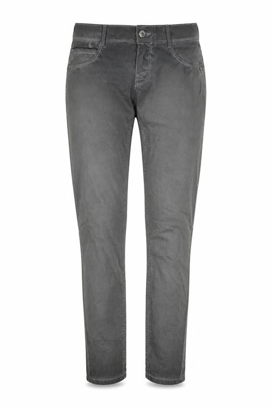 Womens UK Size 36 in Phase Eight Regular Fit  Grey Trousers