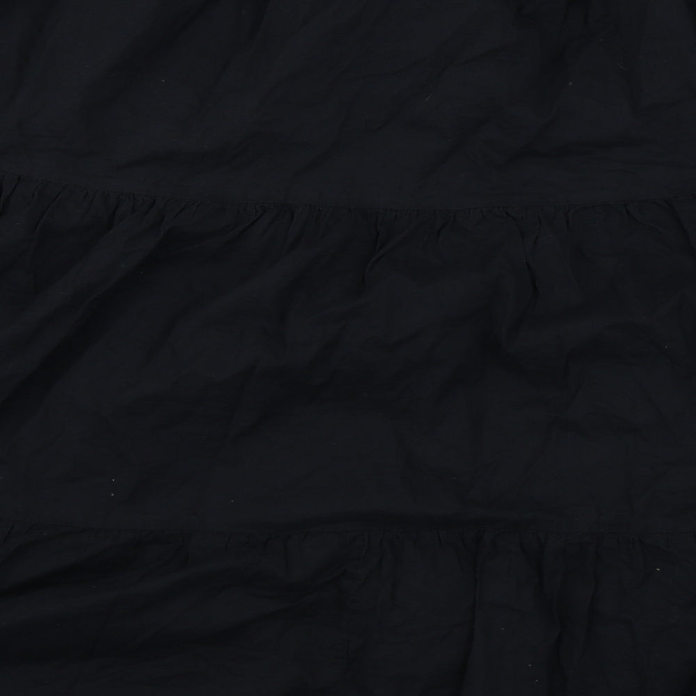 Womens UK Size 34 in ELVI A-Line  Skirt