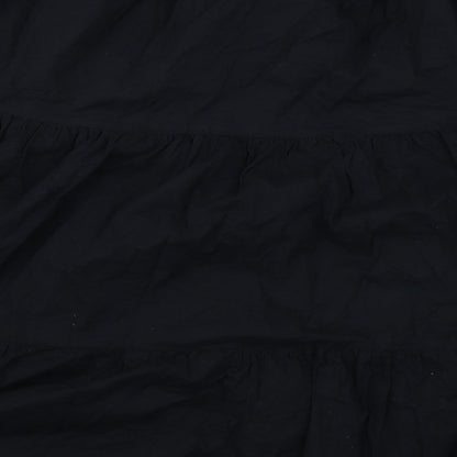 Womens UK Size 34 in ELVI A-Line  Skirt
