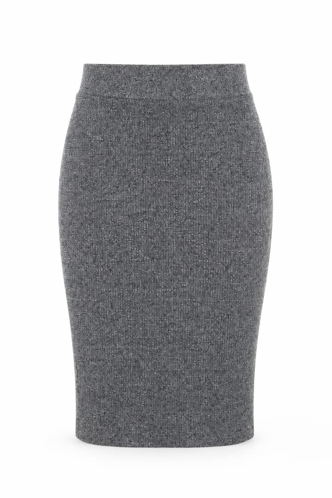Womens UK Size 8 NEXT A-Line  Skirt