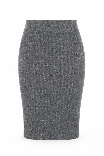 Womens UK Size 8 NEXT A-Line  Skirt