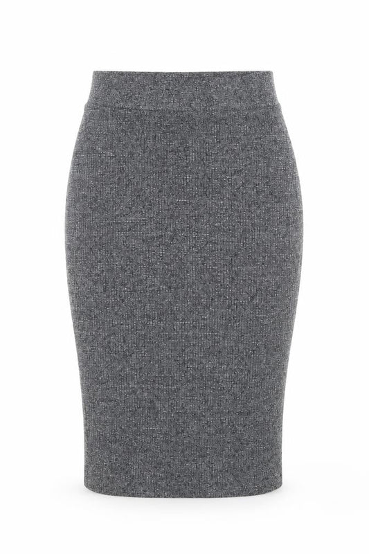 Womens UK Size 8 NEXT A-Line  Skirt