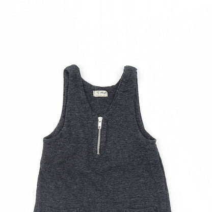NEXT Girls Blue   Mini  Size 6 Years