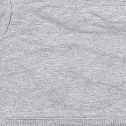 Liverpool FC Baby Green   Pullover Casual Size 6-9 Months  - Liverpool FC
