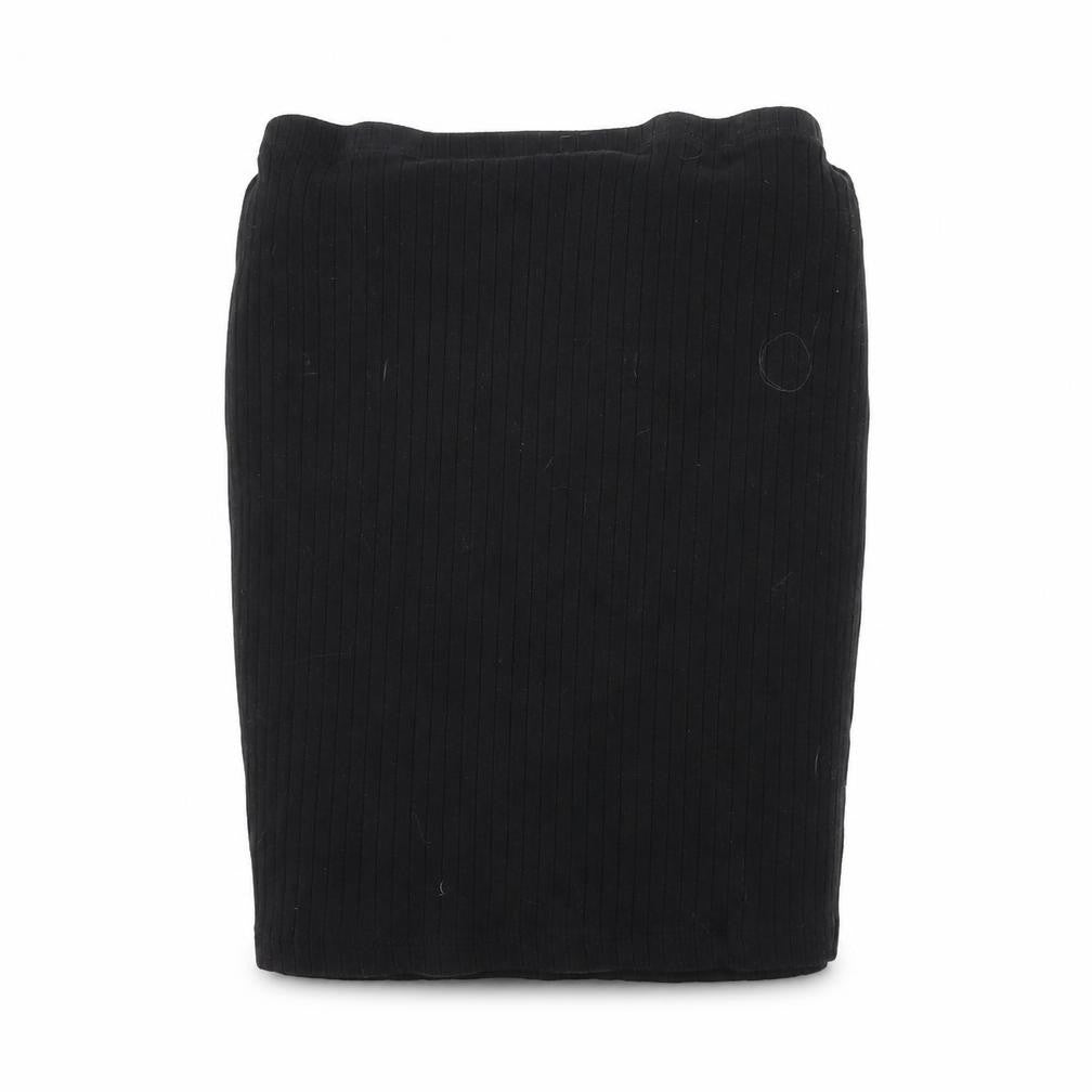Womens UK Size M SheIn Straight & Pencil  Skirt